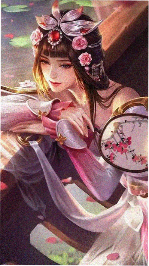 夜市江湖 美食综艺海报