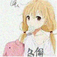 阿棠头像