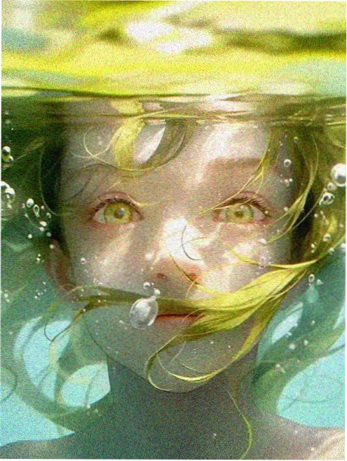 最后一班渡轮 剧情电影海报
